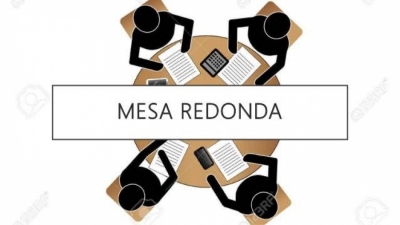 29 DE NOVIEMBRE 2022 - TAREA 1 PROYECTO 6 ESPAÑOL 2°A SECUNDARIA "INFORMACIÓN DEL TEMA PARA LA MESA REDONDA"