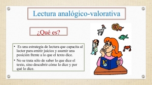 3 DE MARZO 2022 TAREA 2 PROYECTO 9 ESPAÑOL 3°A SECUNDARIA &quot;LA LECTURA VALORATIVA&quot;.