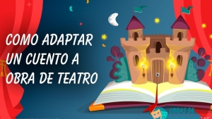 Escribir una obra de teatro con personajes de textos narrativos, martes 29 marzo, Lenguaje y comunicación 5° primaria