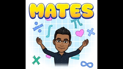 Actividad 1, "Ejercicios de Matemáticas". 02 de Septiembre del 2021