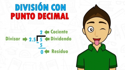 Tema y Tabla de lectura de decimales, Miércoles 16 de febrero del 2022, Matemáticas 2°A