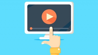 Actividad "El aparato circulatorio video. " Ciencias Naturales  Lunes 18  de Octubre de 2021.