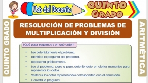 Actividad 3, Matemáticas y lenguaje y comunicación, Martes 18 agosto, 5° primaria