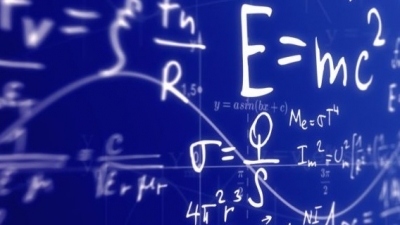 Actividad 9: Leyes de Newton. Lunes 17 de enero 2022. 2°A. Física