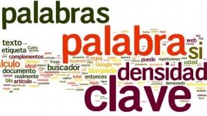 Buscar información en diversas fuentes para escribir un texto expositivo, martes 5 octubre, Lenguaje y comunicación 6° primaria