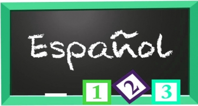 MARTES 15 DE NOVIEMBRE 2022 - Actividad: "Portadas, Criterios de Evaluación de Materia, Criterios de Evaluación de Libreta y Aprendizajes Esperados del 2°Trimestre". ESPAÑOL 1°A SECUNDARIA.