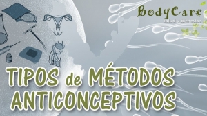 Información sobre salud reproductiva, una necesidad para tomar decisiones responsables; métodos y avances tecnológicos de la anticoncepción, martes 9 noviembre, FCYE 3° secundaria