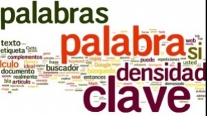 Buscar información en diversas fuentes para escribir un texto expositivo, martes 5 octubre, lenguaje y comunicación 5° primaria