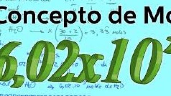 Actividad 37: Escala y representación. Lunes 24 de mayo 2021. Ciencias III.