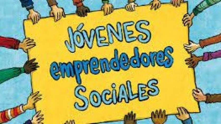 La participación de los adolescentes y jóvenes en el desarrollo social de México, martes 25 enero, FCYE 3° secundaria