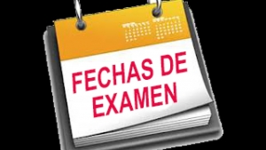 Miércoles 24 de Febrero &quot;Calendario de evaluaciones&quot; 3° Primaria.