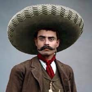 Jueves 09 de junio de 2022 &quot;Emiliano Zapata Salazar&quot; E.M.E 3° Primaria