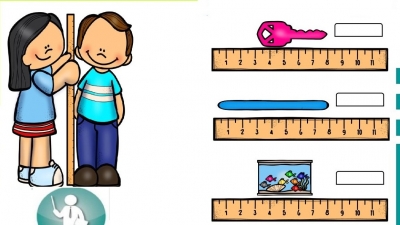 ACTIVIDAD 4, MEDIDAS (UNIDADES DE MEDIDA), SEMANA 17 A 21 DE ENERO DE 2022, MATEMÁTICAS, 6o  de Primaria.