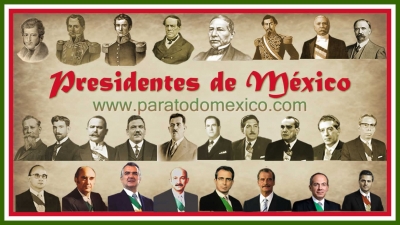26 DE OCTUBRE 2022 - "ORGANIZACIÓN DE LAS EXPOSICIONES" HISTORIA 3°A SECUNDARIA