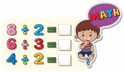 1°A Actividad 5, Tarea, Matemáticas Viernes 26 de noviembre del 2021