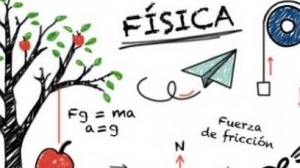 Actividad 10: interpretación y representación de graficas posición- tiempo. Lunes 18 octubre 2021. Ciencias II.