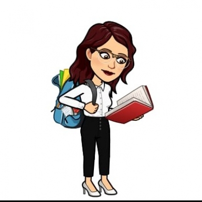 "Guía de evaluación"  Artes Tercero de Primaria.