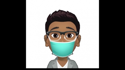 Jueves 15 de Octubre, Ciencias Naturales y Educación Socioemocional, "Campaña de salud", 6°, Primaria