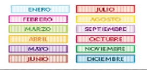 ¿Qué tiempo se emplea? Lunes 03 de octubre de 2022. Matemáticas 2° Primaria.