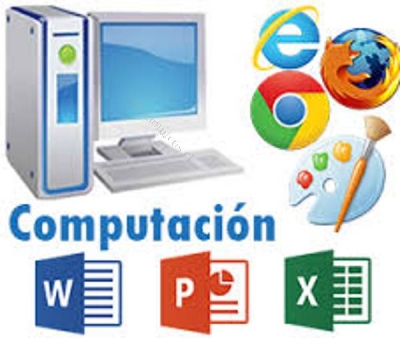 Computación, lunes 07 de noviembre de 2022, Tips y temario para examen 1er. Bloque