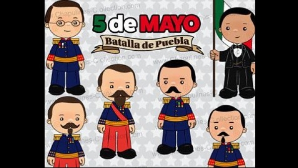 Martes 4 de Mayo del 2021 Martes 4 de Mayo del 2021