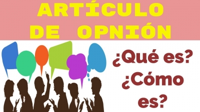 9 DE MAYO 2022 INDICACIONES SOBRE EL PROYECTO 11 ESPAÑOL 3°A SECUNDARIA