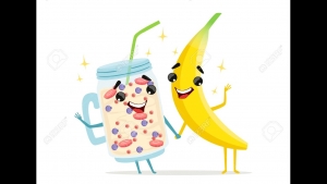 Cómo mejorar mi alimentación y la de mi familia. 3° preescolar, miércoles 19 agosto.