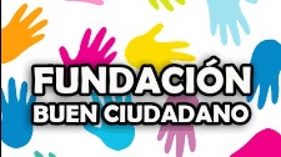 ¿Qué es la  formación cívica y ética y para qué sirve. F C y E 3° secundaria