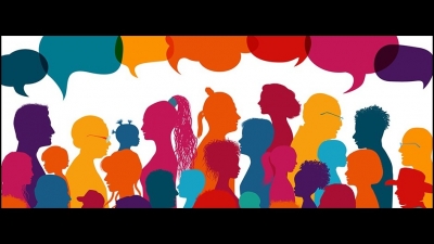 Actividad "Excursión Virtual " Formación Cívica y Ética Lunes 22  de noviembre  de 2021.