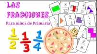 Matemáticas,  Lenguaje y Comunicación, martes 25 agosto, 4° primaria