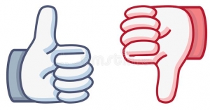 Saturday, April 17th: My family. 3° primaria