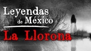 Elaborar un compendio de leyendas, martes 12 octubre, Lenguaje y comunicación 5° primaria