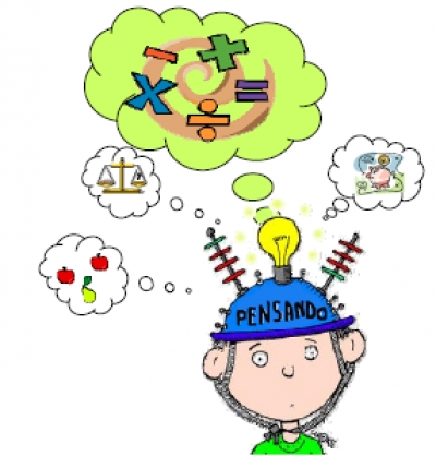 Tema 1, Problemas de suma y resta con fracciones, Lunes 27 de junio del 2022, Matem&aacute;ticas 1&deg;B