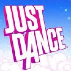 &quot;Just Dance&quot;, Miércoles 7, Artes  Segundo  de  Primaria.