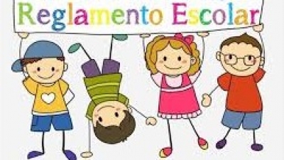 Uso del verbo en infinitivo en los reglamentos, martes 13 septiembre, Lenguaje y Comunicación 2° primaria.