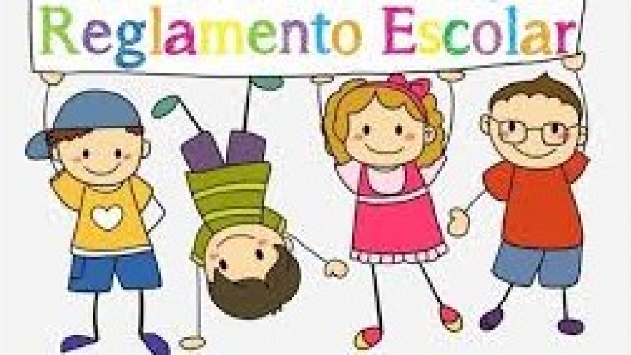 Uso del verbo en infinitivo en los reglamentos, martes 13 septiembre, Lenguaje y Comunicación 2° Uso del verbo en infinitivo en los reglamentos, martes 13 septiembre, Lenguaje y Comunicación 2°