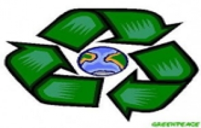 Miércoles 16 de febrero de 2022   "Reducción, reúso y reciclado" Ciencias Naturales 6° Primaria.