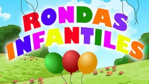 Nuestros juegos favoritos (rondas infantiles), miércoles 6 abril, Lenguaje y comunicación 2° primaria