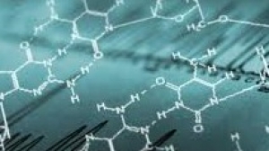 Actividad 21: Los materiales las mezclas y las sustancias puras. Martes 18 DE ENERO 2022.  Química. 3° A