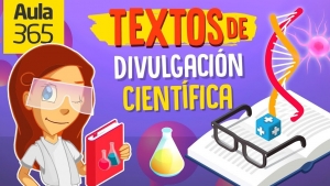 Escribir artículos de divulgación científica para su difusión, martes 11 enero, Lenguaje y comunicación 6° primaria