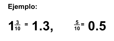 Recursos y Actividades, semana del 09 al 11 de mayo del 2022, Matemáticas, 1°A