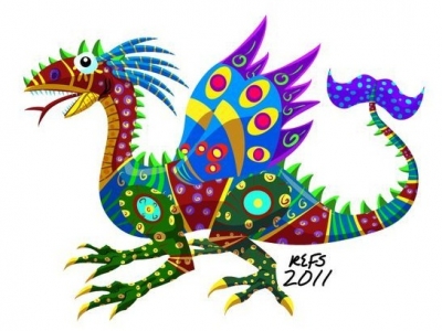 "Investigación "   Jueves 20, Artes Tercero de Primaria.