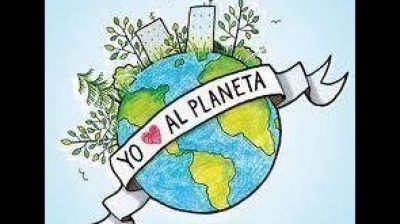 Jueves 09 de septiembre 2021 " Aprendizajes esperados" 6° Ciencias Naturales.