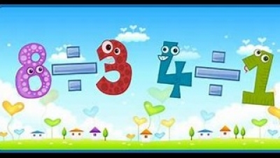 Viernes 28 de mayo "Multiplicaciones y divisiones" 3ª Primaria.