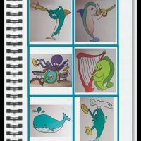 “Escucho y Aprendo