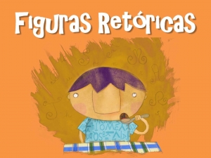 Figuras retóricas en los refranes, Martes 3 noviembres, Español 4° primaria