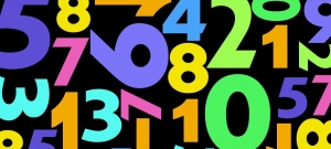 Para papás: Numbers in English (2m)