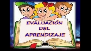 CRITERIOS DE AVALUACIÓN Y APRENDIZAJES ESPERADOS, LUNES 24 DE ENERO DEL 2022