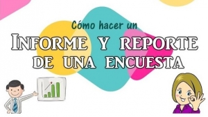 Difundir los resultados de una encuesta, martes 15 marzo, Lenguaje y comunicación 3° primaria