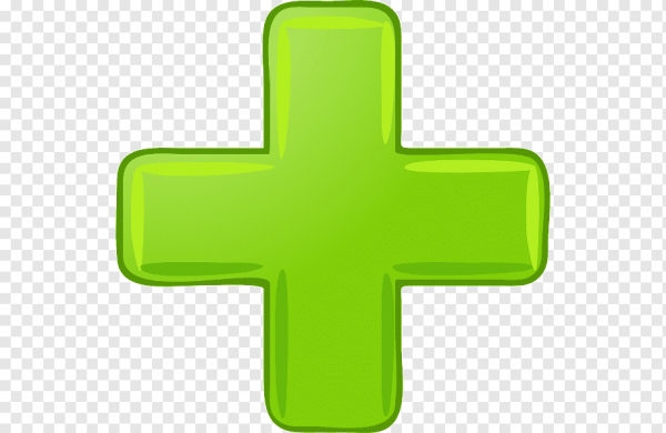 1&deg;"B" Actividad 2, Tareas Matem&aacute;ticas Martes 23 de noviembre del 2021